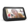 Amazon Echo Show 5 Smart Display with Alexa Amazon Echo Show 5 Smart Display with Alexa