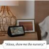 Amazon Echo Show 5 Smart Display with Alexa 2 Amazon Echo Show 5 Smart Display with Alexa 2