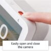 Amazon Echo Show 5 Smart Display with Alexa 3 Amazon Echo Show 5 Smart Display with Alexa 3