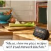 Amazon Echo Show 5 Smart Display with Alexa 4 Amazon Echo Show 5 Smart Display with Alexa 4