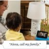 Amazon Echo Show 5 Smart Display with Alexa 5 Amazon Echo Show 5 Smart Display with Alexa 5