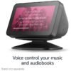 Amazon Echo Show 5 Smart Display with Alexa 6 Amazon Echo Show 5 Smart Display with Alexa 6
