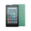 Amazon Fire 7 1 Amazon Fire 7 1