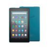 Amazon Fire 7 2 Amazon Fire 7 2