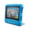 Amazon Fire 7 Kids Edition Tablet 1 Amazon Fire 7 Kids Edition Tablet 1