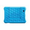 Amazon Fire 7 Kids Edition Tablet 2 Amazon Fire 7 Kids Edition Tablet 2