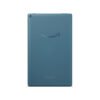 Amazon Fire HD 10 1 1