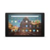 Amazon Fire HD 10