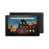 Amazon Fire HD 10 2