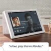 Amazon Fire HD 10 3