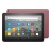 Amazon Fire HD 8 1 1 Amazon Fire HD 8 1 1