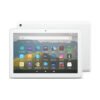 Amazon Fire HD 8 2 Amazon Fire HD 8 2