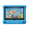 Amazon Fire HD 8 Kids Edition Tablet Amazon Fire HD 8 Kids Edition Tablet