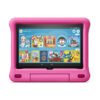 Amazon Fire HD 8 Kids Edition Tablet 2 Amazon Fire HD 8 Kids Edition Tablet 2