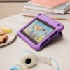 Amazon Fire HD 8 Kids Edition Tablet 3 Amazon Fire HD 8 Kids Edition Tablet 3