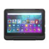 Amazon Fire HD 8 Kids Pro Amazon Fire HD 8 Kids Pro