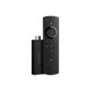 Amazon Fire TV Stick 4K 2 Amazon Fire TV Stick 4K 2