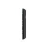 Amazon Fire TV Stick 4K Max 1