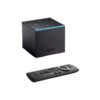 Amazon Firetv Cube 4