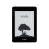 Amazon Kindle Paperwhite Amazon Kindle Paperwhite