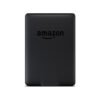Amazon Kindle Paperwhite Black Amazon Kindle Paperwhite Black