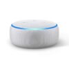 Amazon echodot 3rd gen Amazon echodot 3rd gen
