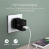 Anker 24W 2 Port USB Wall Charger 1