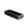Anker A1211 Astro E1 5200mAh Power Bank 1 Anker A1211 Astro E1 5200mAh Power Bank 1