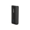 Anker A1211 Astro E1 5200mAh Power Bank Anker A1211 Astro E1 5200mAh Power Bank