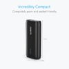 Anker A1211 Astro E1 5200mAh Power Bank 3 Anker A1211 Astro E1 5200mAh Power Bank 3