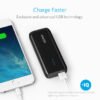 Anker A1211 Astro E1 5200mAh Power Bank 4 Anker A1211 Astro E1 5200mAh Power Bank 4