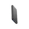Anker A1229 PowerCore Slim 10000mAh Power Bank Anker A1229 PowerCore Slim 10000mAh Power Bank