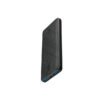 Anker A1247 PowerCore III Sense 10K Power Bank 1 Anker A1247 PowerCore III Sense 10K Power Bank 1
