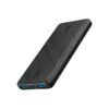 Anker A1247 PowerCore III Sense 10K Power Bank Anker A1247 PowerCore III Sense 10K Power Bank