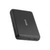 Anker A1619 PowerCore 5K 5000mAh Magnetic Wireless Power Bank Anker A1619 PowerCore 5K 5000mAh Magnetic Wireless Power Bank