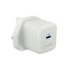 Anker A2632 PowerPort III 20W USB C Charger Anker A2632 PowerPort III 20W USB C Charger