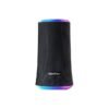 Anker A3165 Flare 2 Portable Bluetooth Speaker Anker A3165 Flare 2 Portable Bluetooth Speaker