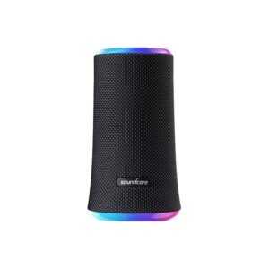 Anker A3165 Flare 2 Portable Bluetooth Speaker