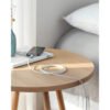 Anker A8633 PowerLine II 6ft USB C to Lightning Cable 1