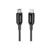 Anker A8843 PowerLine 6ft USB C to Lightning Cable Anker A8843 PowerLine 6ft USB C to Lightning Cable