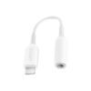 Anker Lightning to 3.5MM Audio Adapter Anker Lightning to 3.5MM Audio Adapter