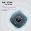 Anker PowerConf Bluetooth Speakerphone 1 Anker PowerConf Bluetooth Speakerphone 1