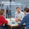 Anker PowerConf Bluetooth Speakerphone 2 Anker PowerConf Bluetooth Speakerphone 2