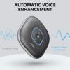 Anker PowerConf Bluetooth Speakerphone 3 Anker PowerConf Bluetooth Speakerphone 3