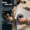 Anker PowerConf Bluetooth Speakerphone 5 Anker PowerConf Bluetooth Speakerphone 5