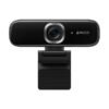 Anker PowerConf C300 Smart HD Full Webcam Anker PowerConf C300 Smart HD Full Webcam