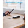 Anker PowerCore 10k 10000mAh Wireless Power Bank 2 Anker PowerCore 10k 10000mAh Wireless Power Bank 2