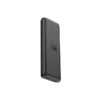 Anker PowerCore 20100 Nintendo Switch Edition Power Bank Anker PowerCore 20100 Nintendo Switch Edition Power Bank