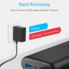 Anker PowerCore 20100 Nintendo Switch Edition Power Bank 6 Anker PowerCore 20100 Nintendo Switch Edition Power Bank 6