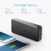 Anker PowerCore Elite 20000mAh Power Bank2 Anker PowerCore Elite 20000mAh Power Bank2